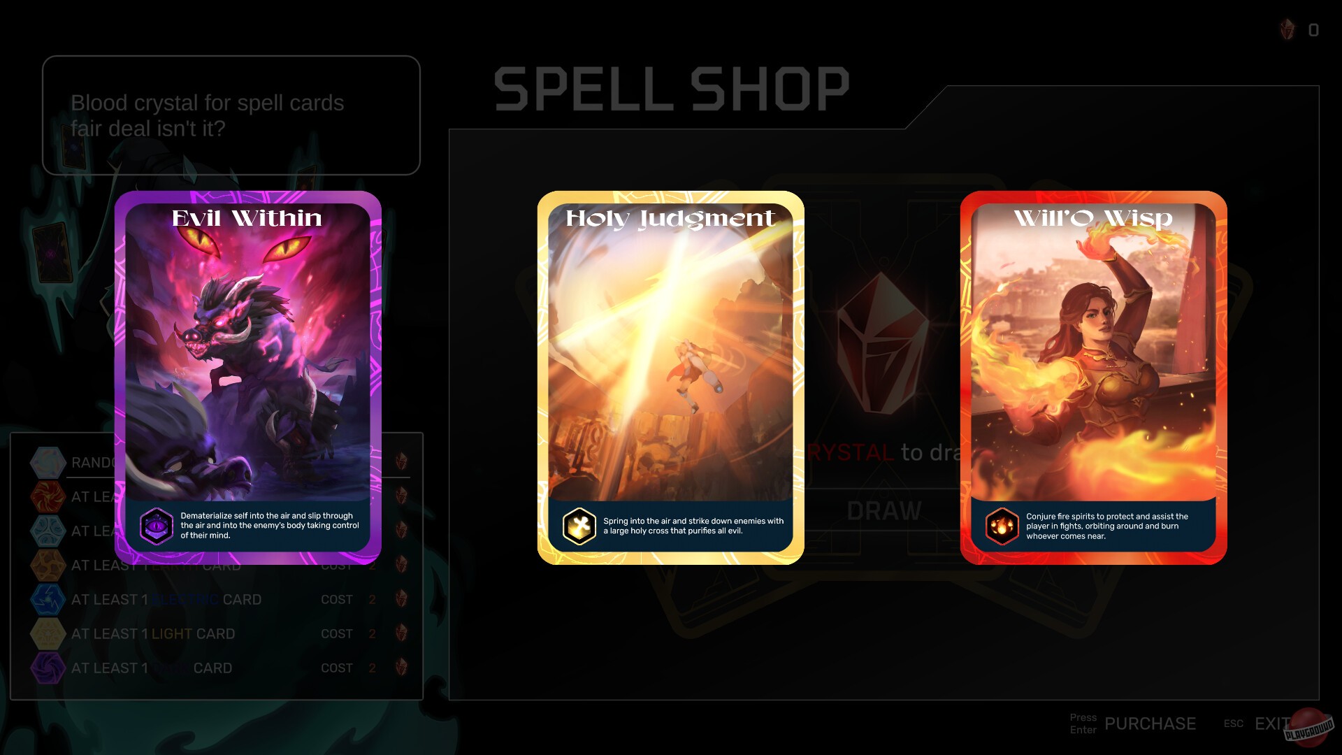 Скриншот из игры Farsiders - 9