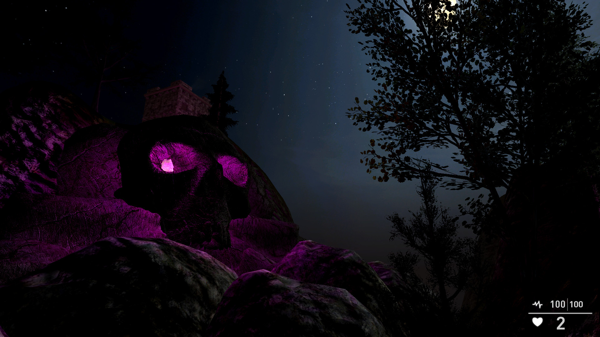 Скриншот из игры GameGuru - 36