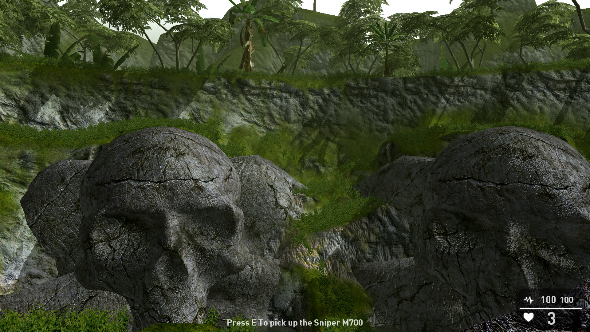 Скриншот из игры GameGuru - 49