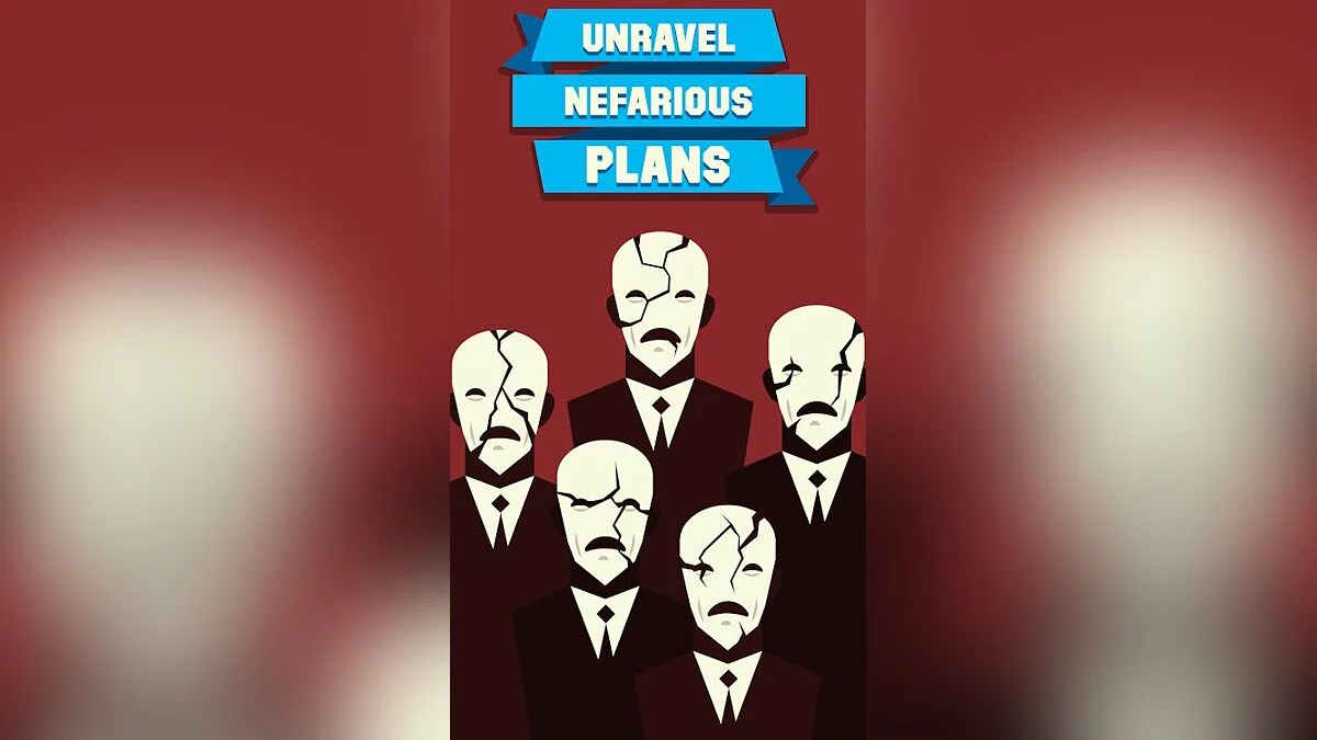 Скриншот из игры Mr.President! - 20