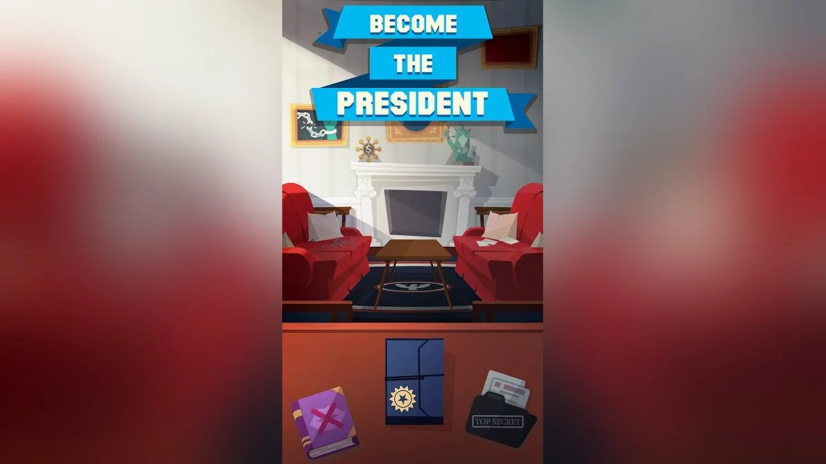 Скриншот из игры Mr.President! - 13