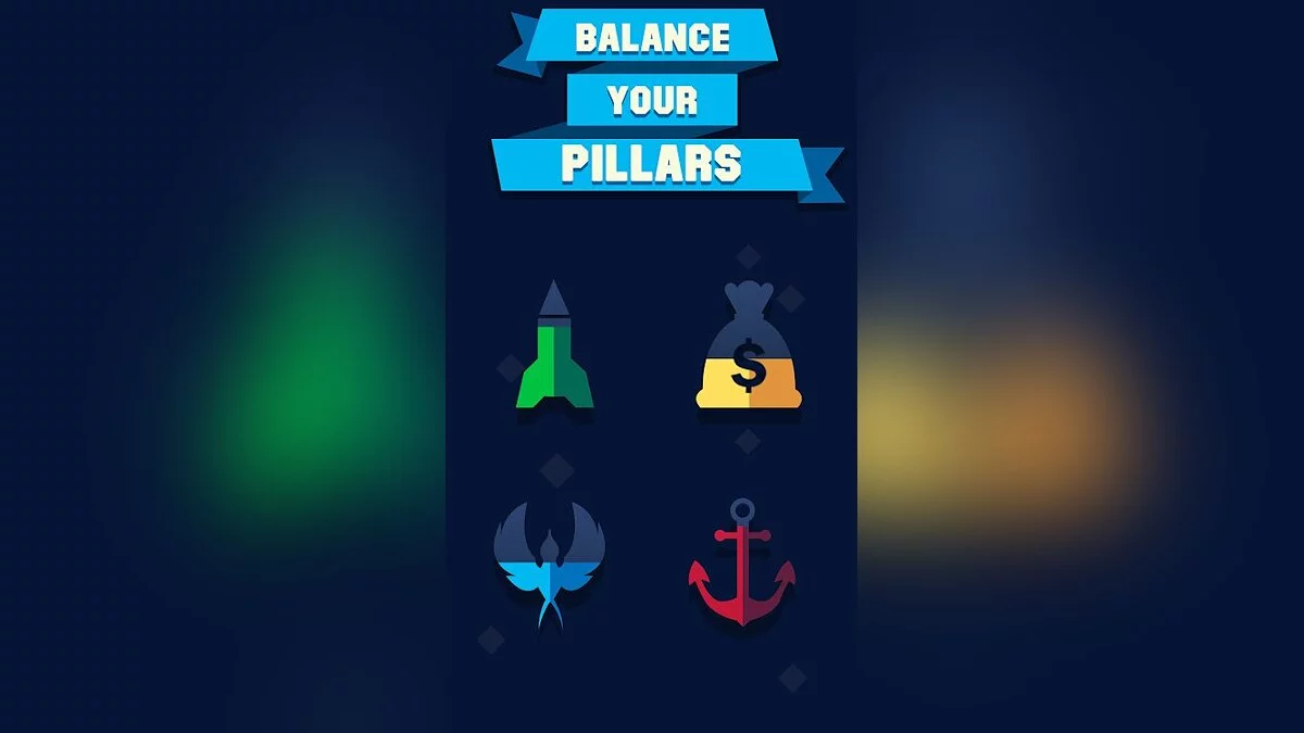 Скриншот из игры Mr.President! - 26