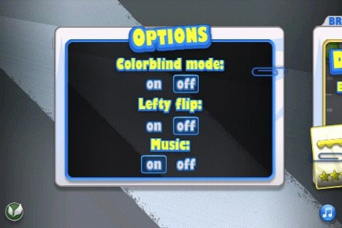 Скриншот из игры Valet Hero - 3