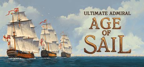 Скриншот из игры Ultimate Admiral: Age of Sail - 8