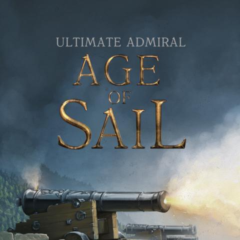 Скриншот из игры Ultimate Admiral: Age of Sail - 32