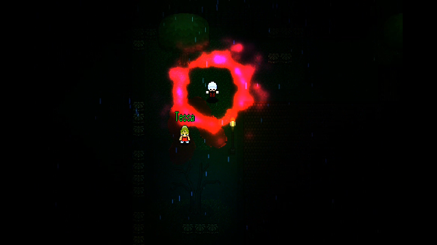 Скриншот из игры Trouble In The Manor - 4