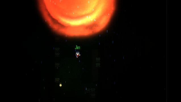 Скриншот из игры Trouble In The Manor - 8