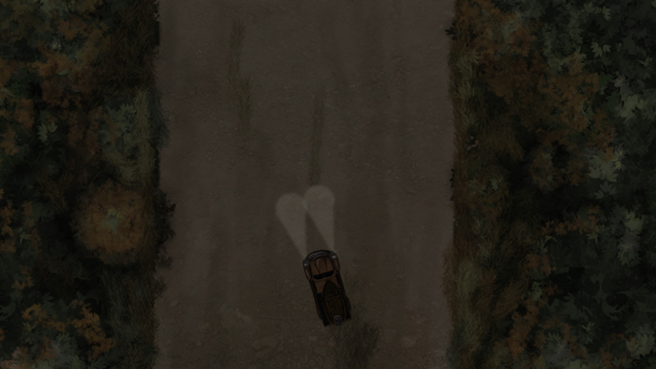 Скриншот из игры Motte Island - 8