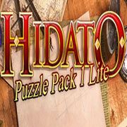 Обложка игры Hidato: Puzzle Pack 1