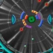 Обложка игры BreakIn