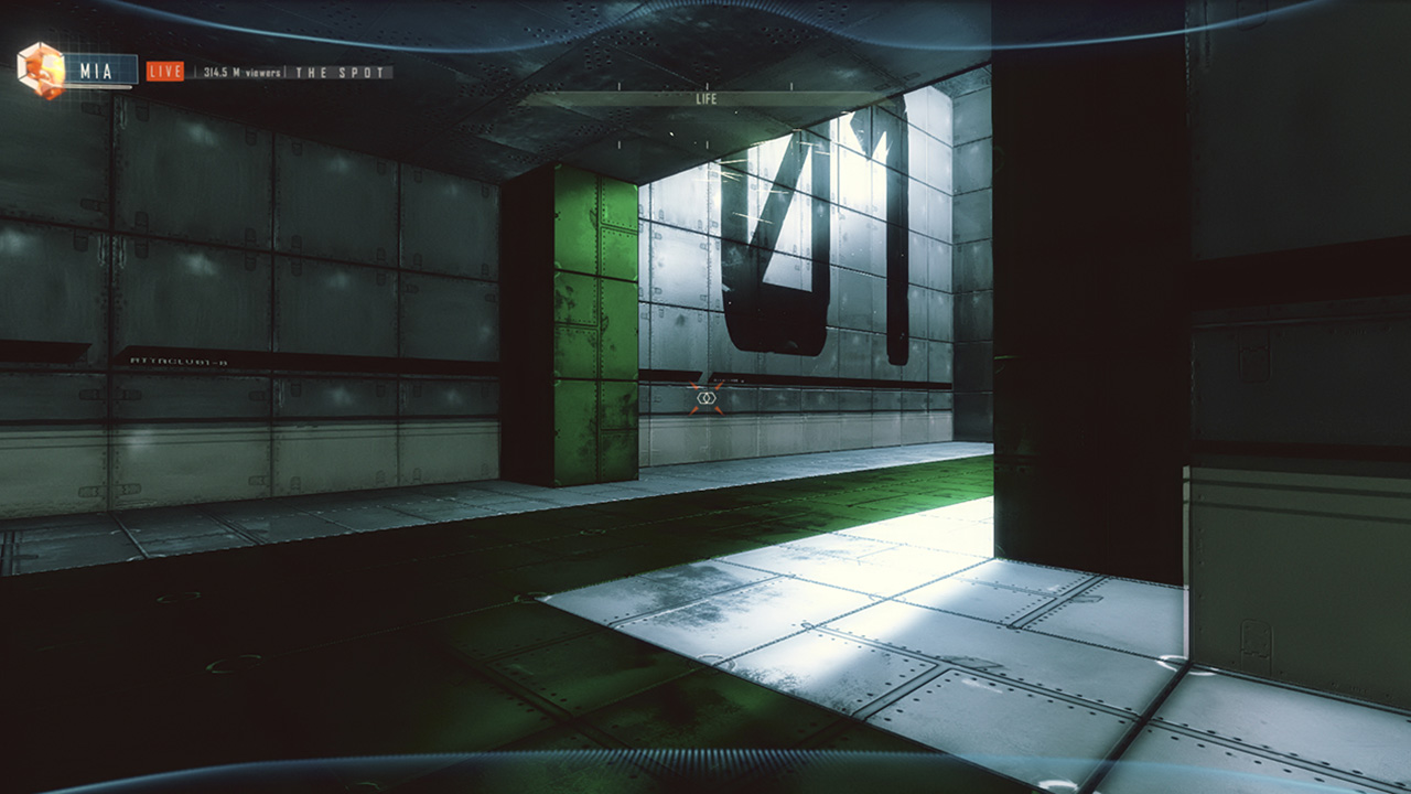 Скриншот из игры Attractio - 44