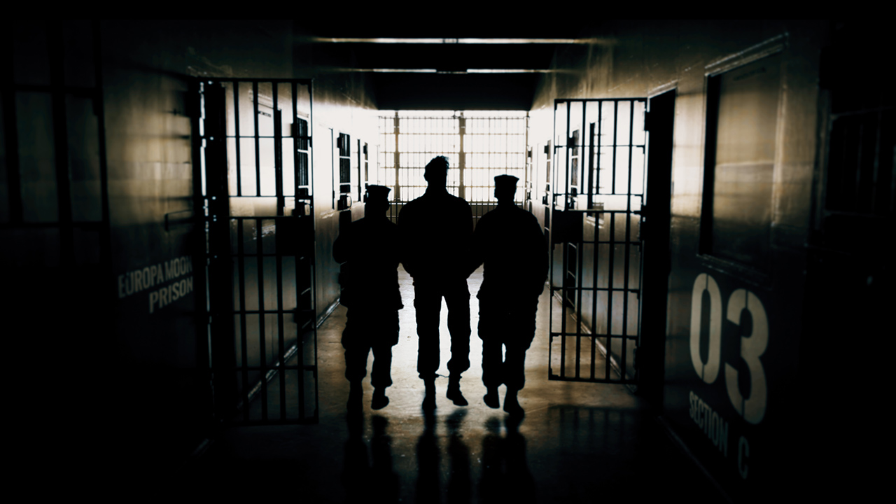 Скриншот из игры Attractio - 15