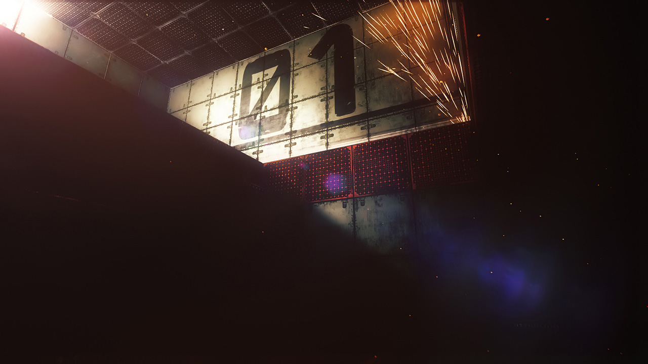 Скриншот из игры Attractio - 35