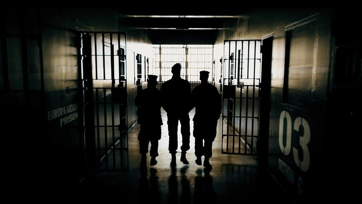 Скриншот из игры Attractio - 20