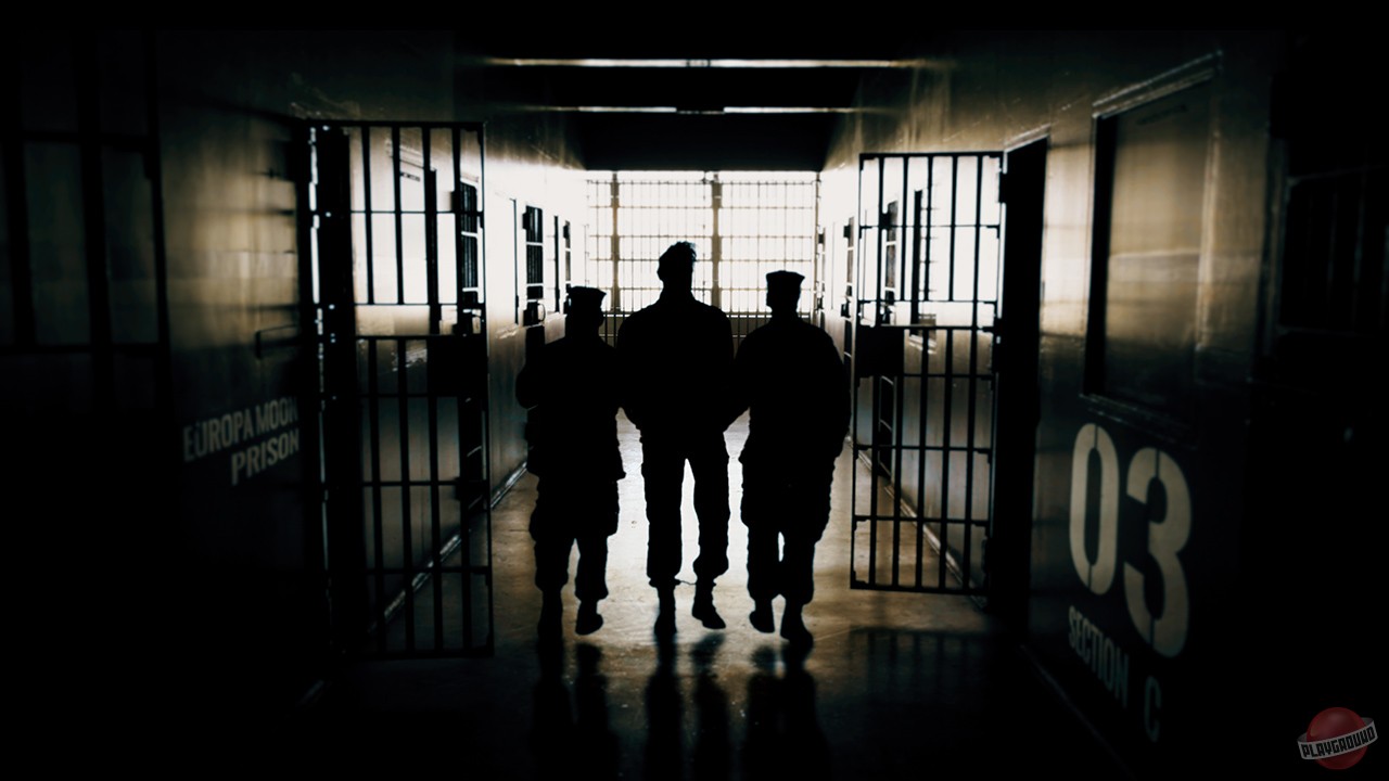 Скриншот из игры Attractio - 16