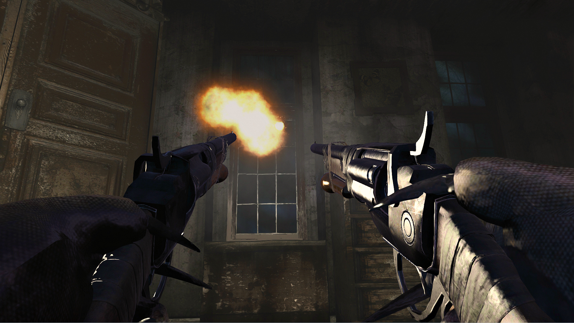 Скриншот из игры Sophie's Guardian - 25