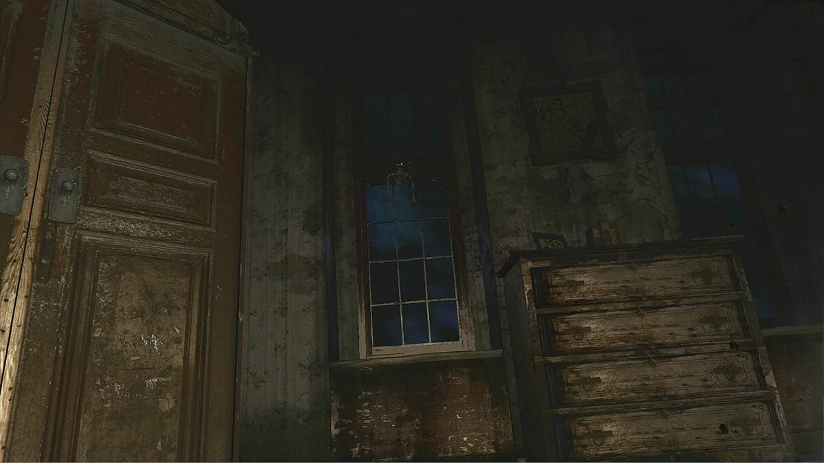 Скриншот из игры Sophie's Guardian - 26