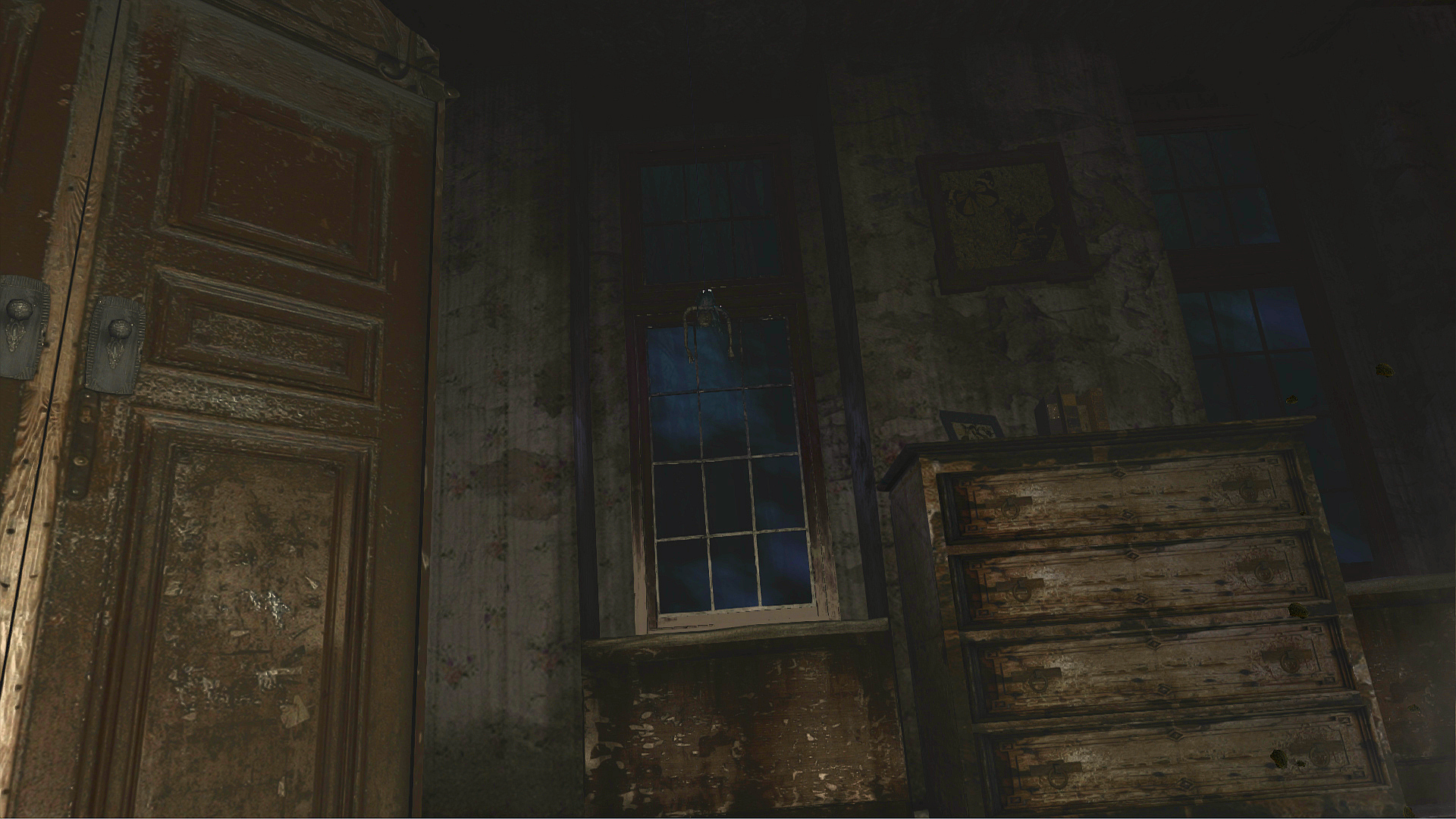 Скриншот из игры Sophie's Guardian - 10