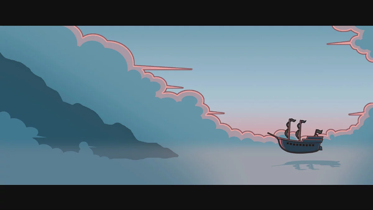 Скриншот из игры 10 Second Ninja X - 31