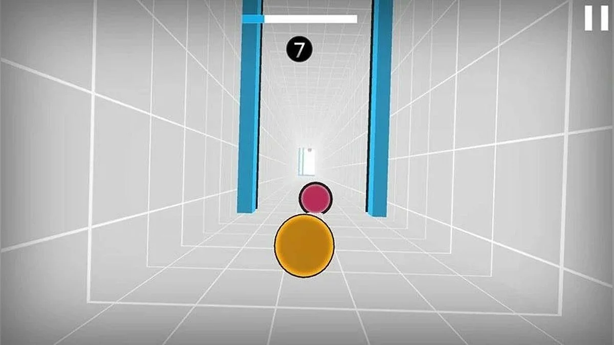 Скриншот из игры Speedball - 37