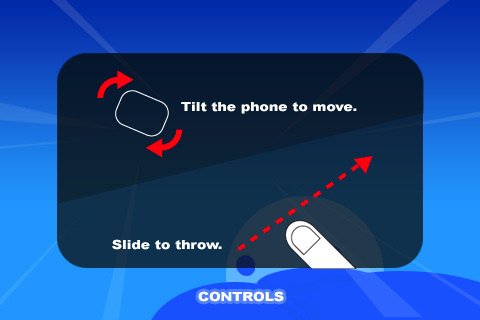 Скриншот из игры Watermelon! - 5