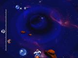 Скриншот из игры Earthworm Jim - 69