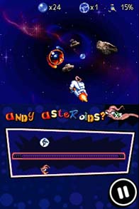 Скриншот из игры Earthworm Jim - 37