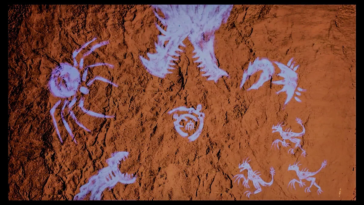 Скриншот из игры Skull Island: Rise of Kong - 33