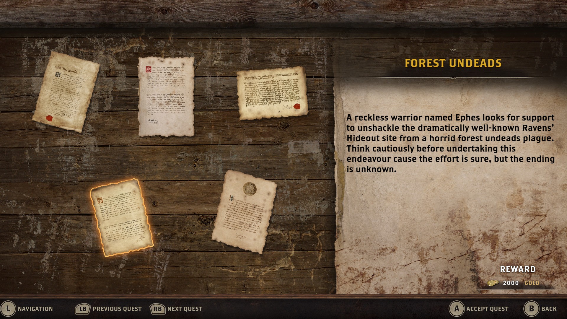 Скриншот из игры Alaloth: Champions of the Four Kingdoms - 49