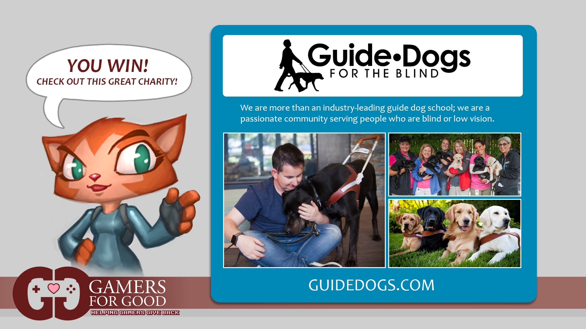 Скриншот из игры Cat Burglar: A Tail of Purrsuit - 34