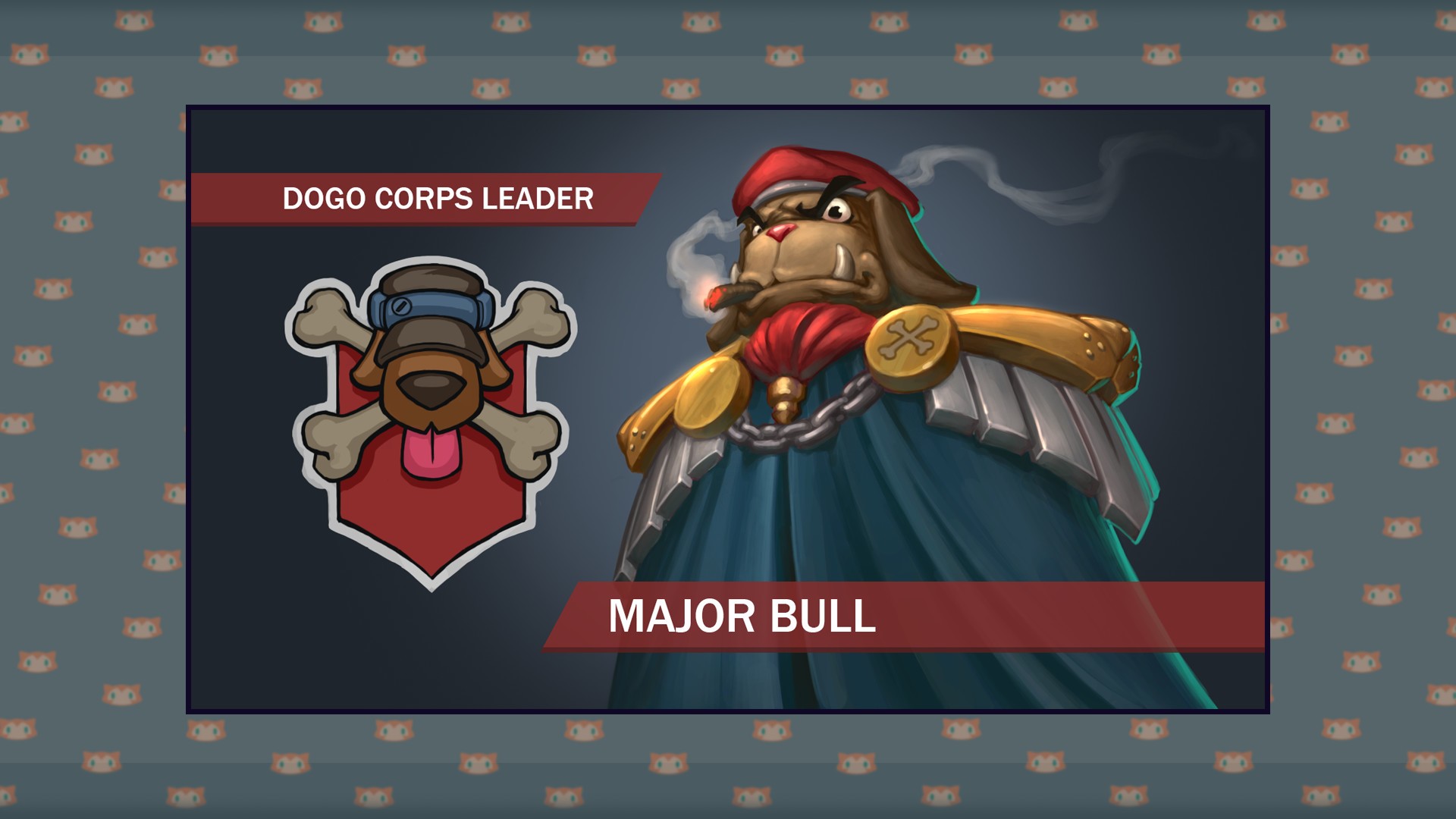 Скриншот из игры Cat Burglar: A Tail of Purrsuit - 8