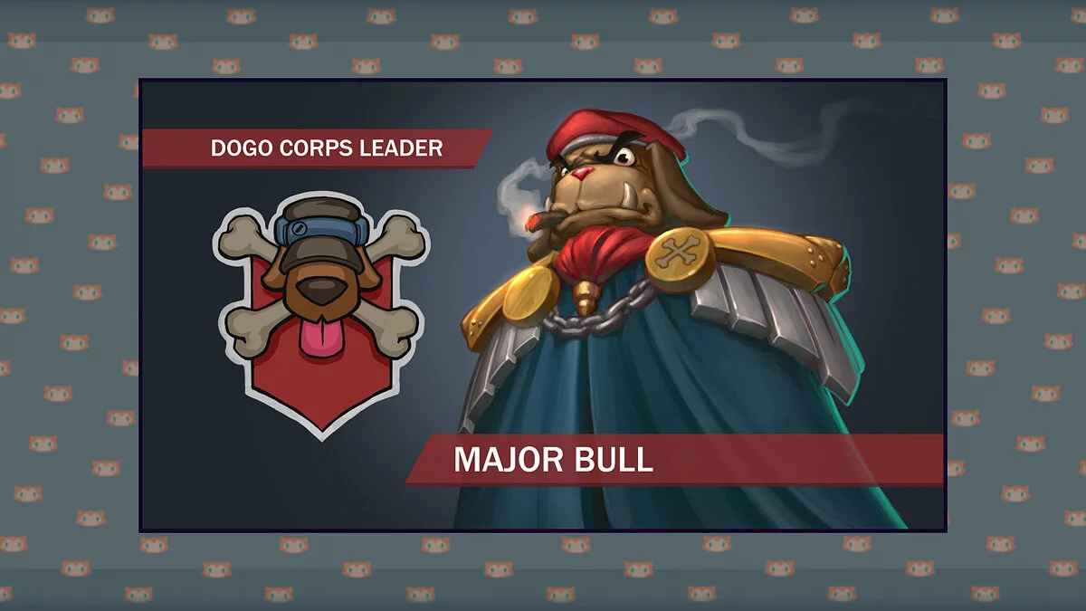 Скриншот из игры Cat Burglar: A Tail of Purrsuit - 21