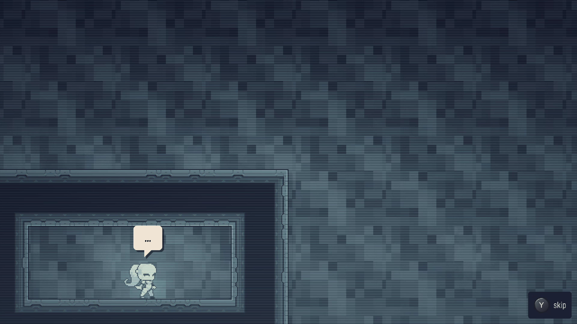 Скриншот из игры Sunblaze - 9