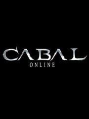 Обложка игры Cabal Online