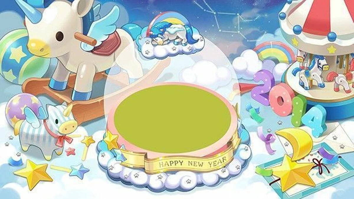 Скриншот из игры Chef de Bubble - 4