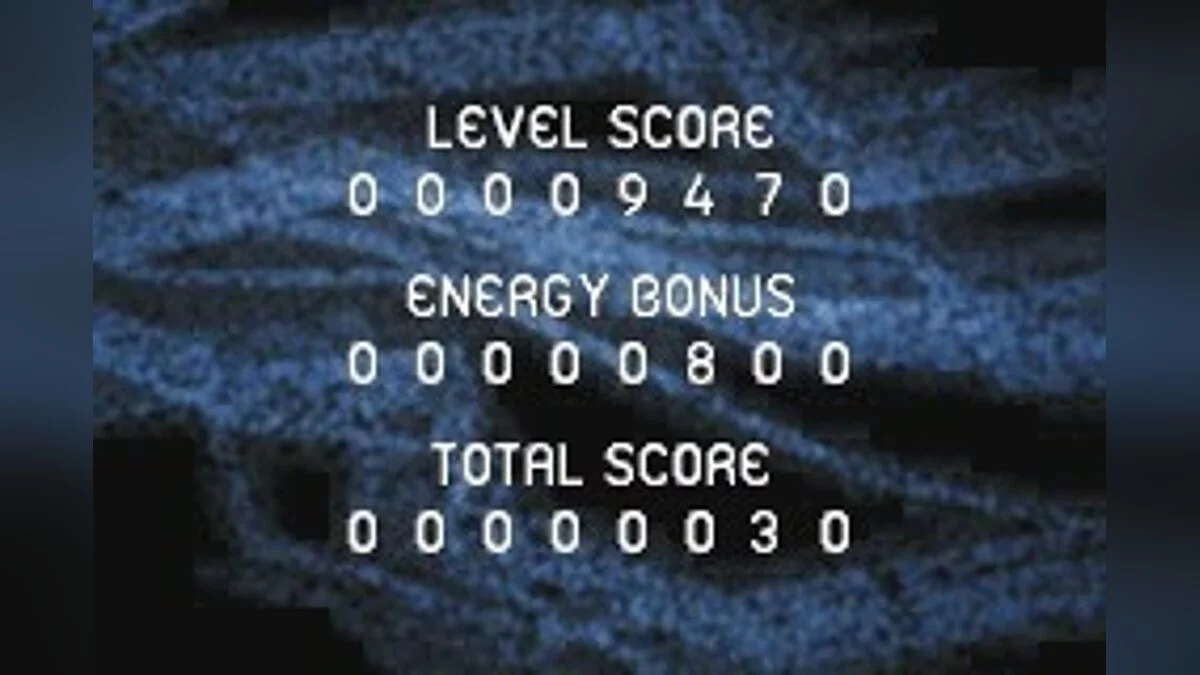 Скриншот из игры Ace Lightning - 8