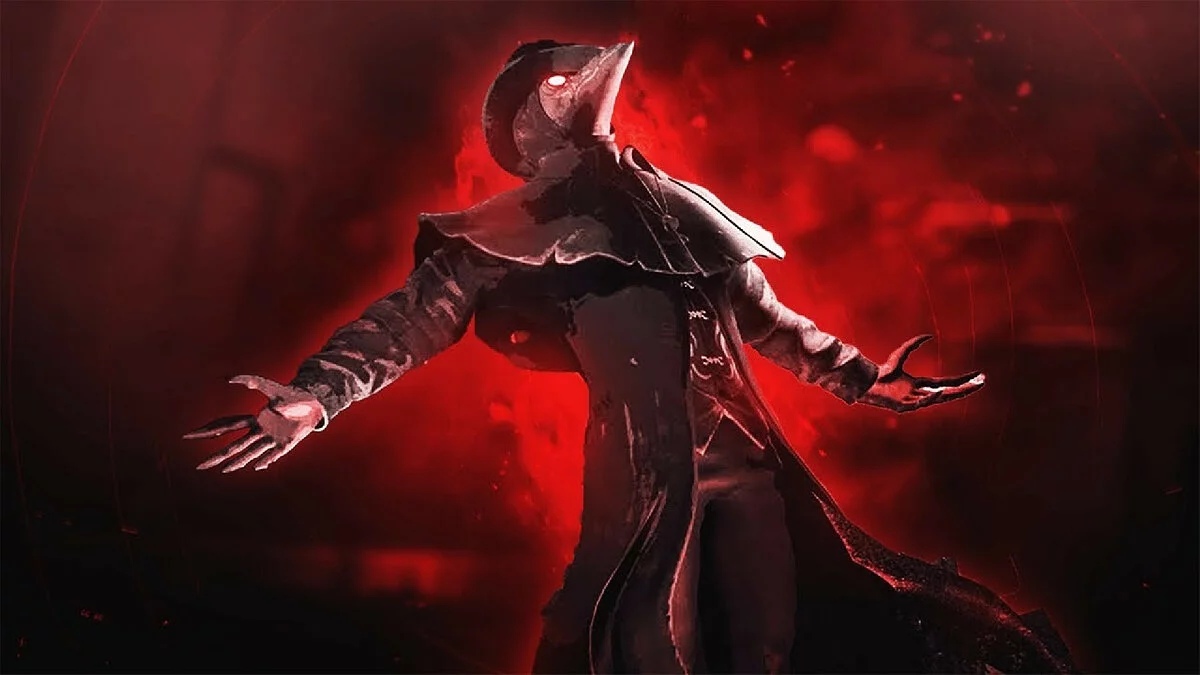 Скриншот из игры SCP: Secret Files - 8