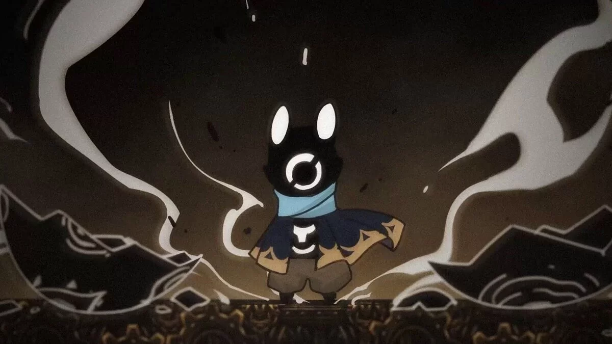 Скриншот из игры Deviator - 23