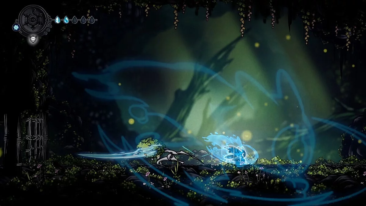 Скриншот из игры Deviator - 1