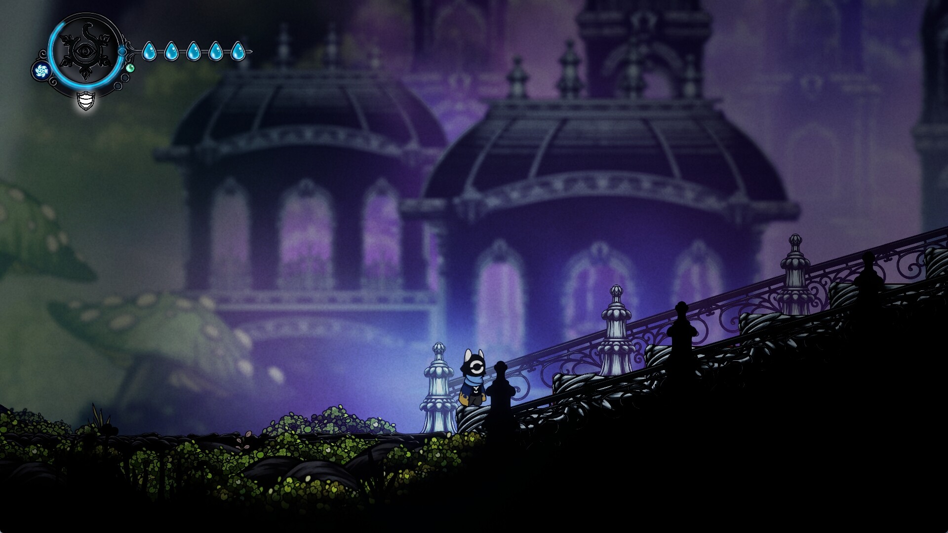 Скриншот из игры Deviator - 14