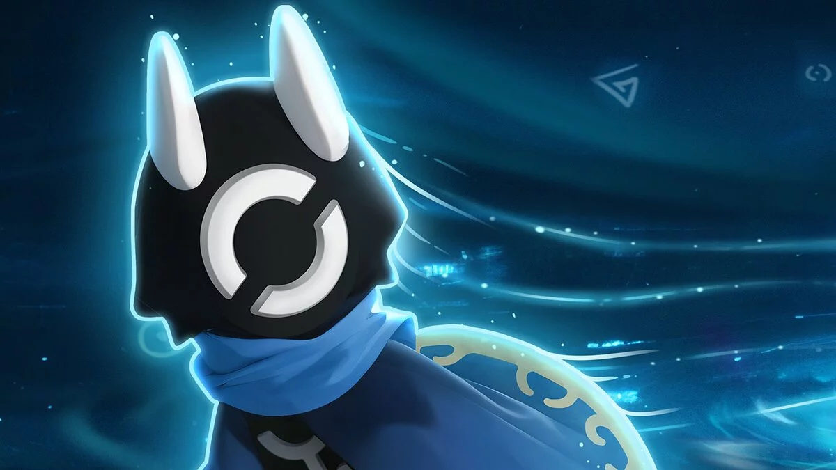 Скриншот из игры Deviator - 13