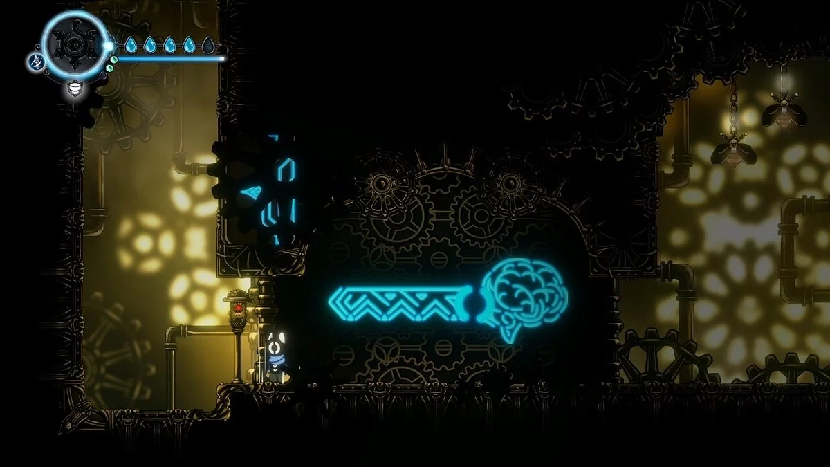 Скриншот из игры Deviator - 16