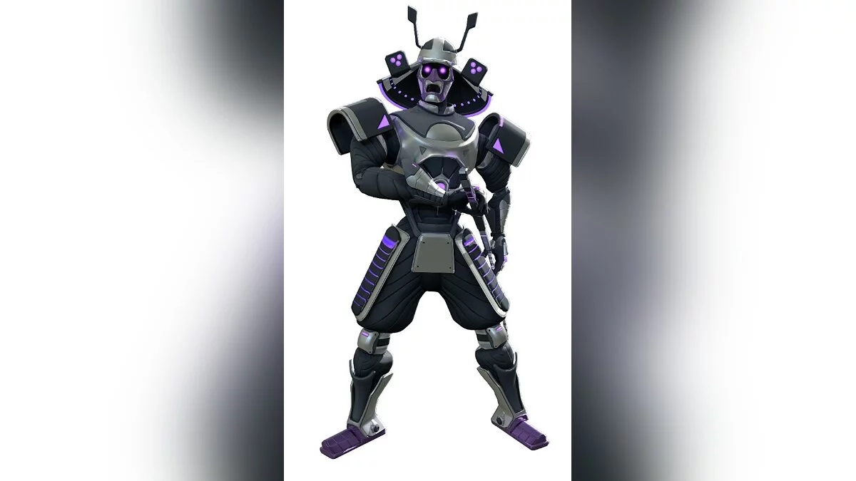 Скриншот из игры Atlas Rogues - 21