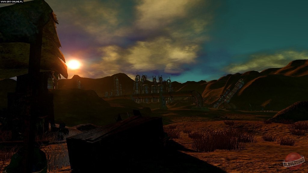 Скриншот из игры Grimlands - 34
