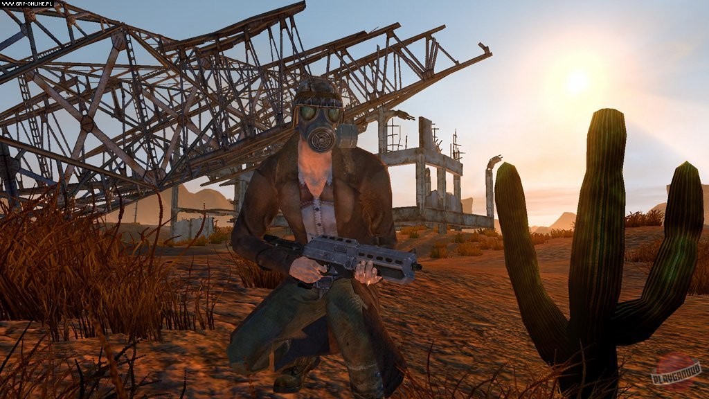 Скриншот из игры Grimlands - 45