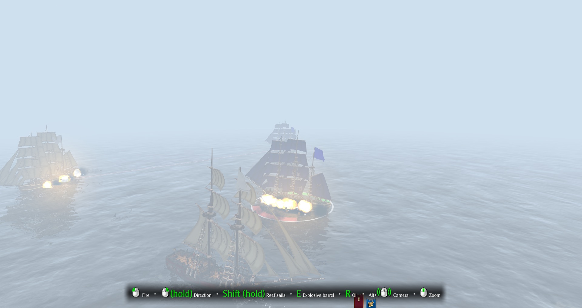 Скриншот из игры Rise of Venice - 57
