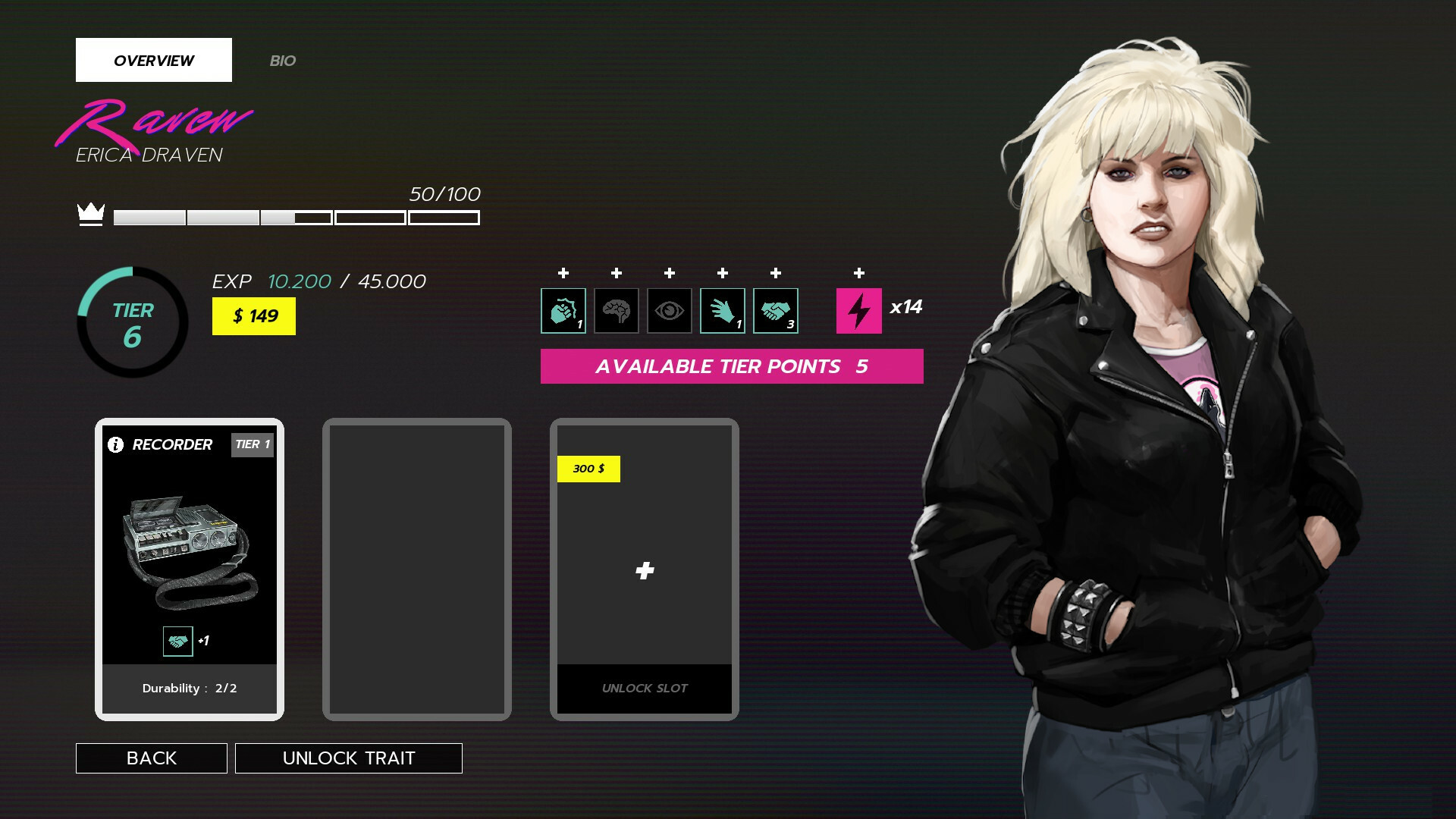 Скриншот из игры Rough Justice: '84 - 24