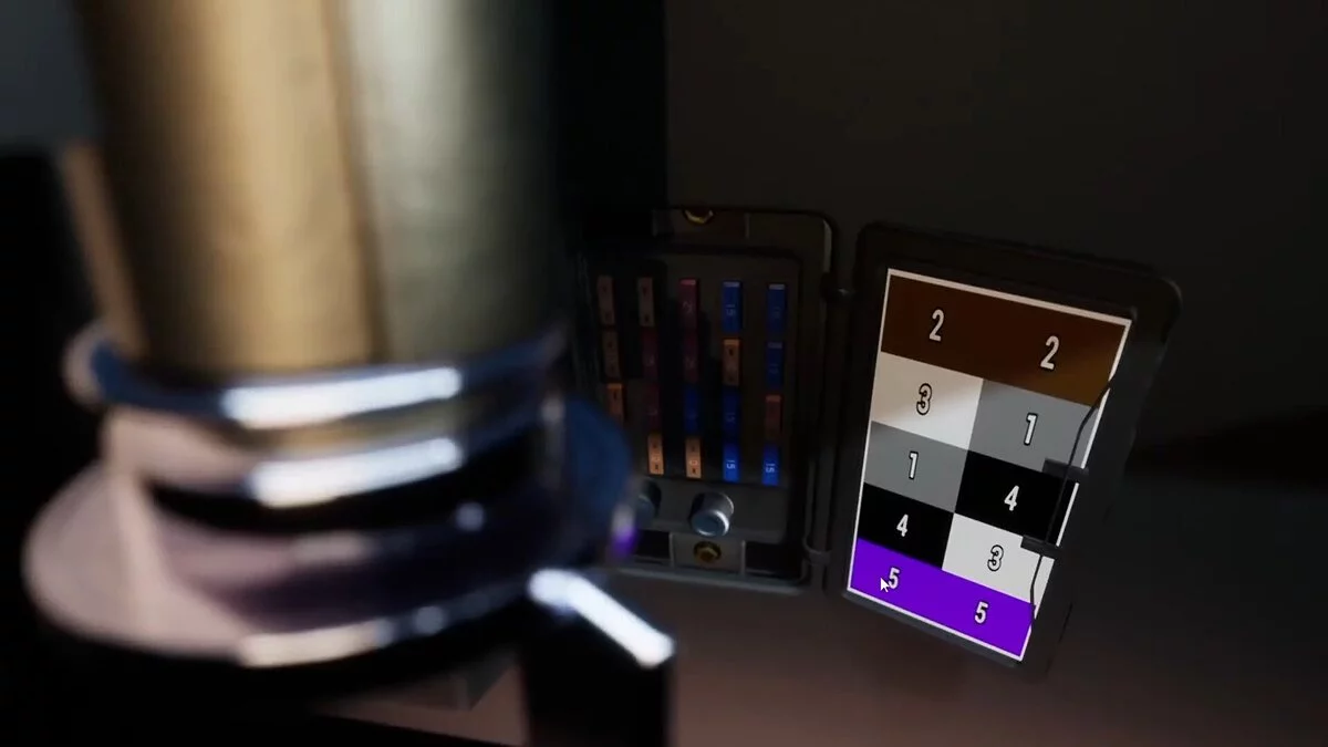 Скриншот из игры Rough Justice: '84 - 37