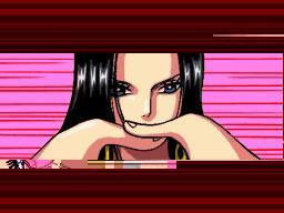 Скриншот из игры One Piece: Gigant Battle - 102