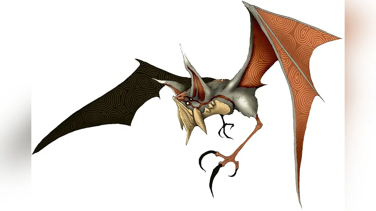 Скриншот из игры Pandora’s Tower - 33